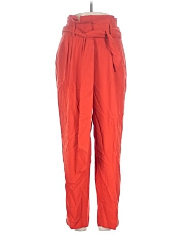 Boden Casual Pants (view 1)