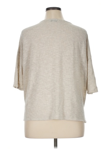 Gilli Pullover Sweater (view 2)