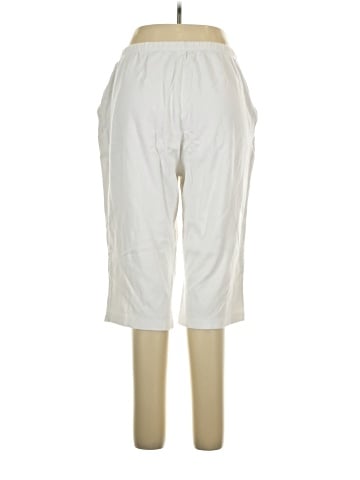 Lands' End Casual Pants (view 2)