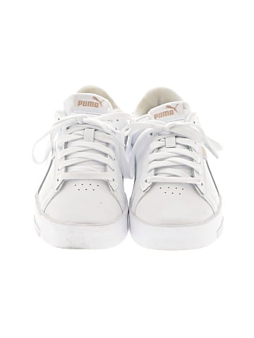 Puma Sneakers (view 2)