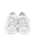 Puma White Sneakers Size 7 - photo 2