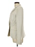 New York & Company Ivory Blazer Size 12 (tall) - photo 5