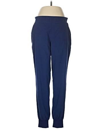 Lululemon Athletica Track Pants (view 1)