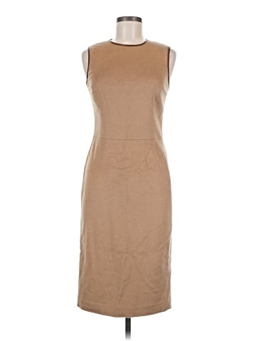 Ralph Lauren Black Label Casual Dress (view 1)