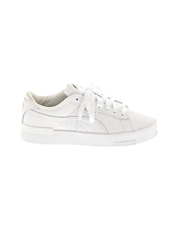 Puma Sneakers (view 1)