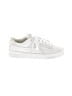 Puma White Sneakers Size 7 - photo 1