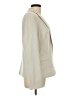 New York & Company Ivory Blazer Size 12 (tall) - photo 4