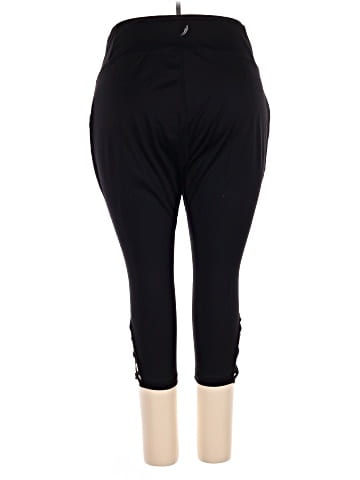 Exertek Active Pants (view 2)