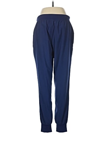 Lululemon Athletica Track Pants (view 2)