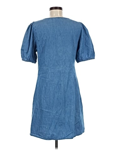 Gap Casual Dress (view 2)