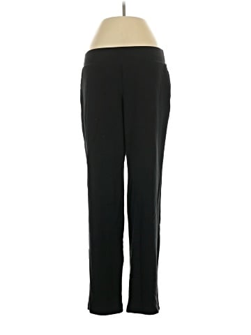 Purejill Active Pants (view 1)