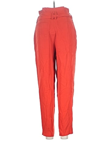 Boden Casual Pants (view 2)