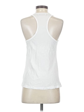 SoulCycle Tank Top (view 2)