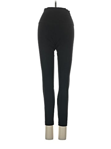 Lululemon Athletica Active Pants (view 1)