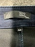 1822 Denim Blue Jeggings Size 16 - photo 7