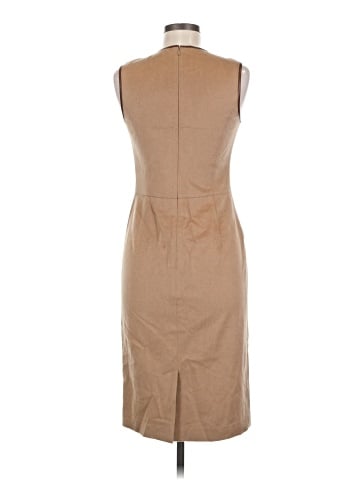 Ralph Lauren Black Label Casual Dress (view 2)