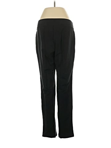 Purejill Active Pants (view 2)