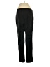 Purejill Solid Black Active Pants Size S - photo 2