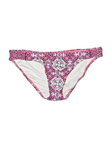 Laundry by Shelli Segal Swimsuit Bottoms (view 1)