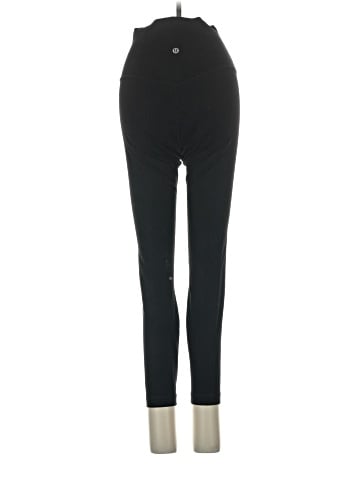 Lululemon Athletica Active Pants (view 2)