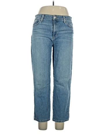 Joe's Jeans Jeans (view 1)