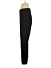 Purejill Solid Black Active Pants Size S - photo 5