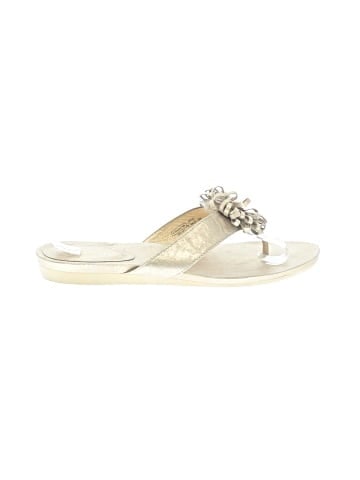 Coach Sandals (view 1)