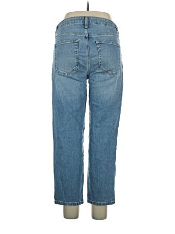 Joe's Jeans Jeans (view 2)