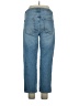 Joe's Jeans Blue Jeans Size XL (estimated) - photo 2