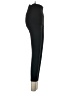 Lululemon Athletica Solid Black Active Pants Size 4 - photo 4