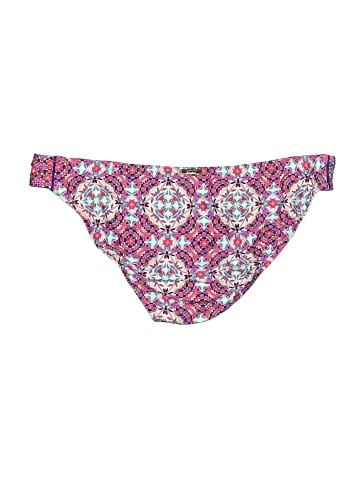 Laundry by Shelli Segal Swimsuit Bottoms (view 2)