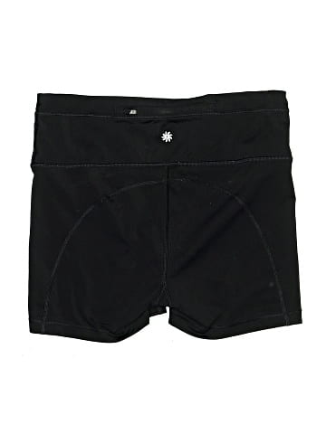 Athleta Athletic Shorts (view 2)
