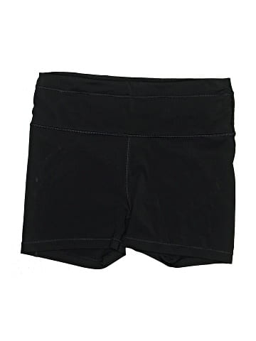 Athleta Athletic Shorts (view 1)