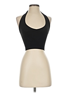 Sunday Best Tank Top