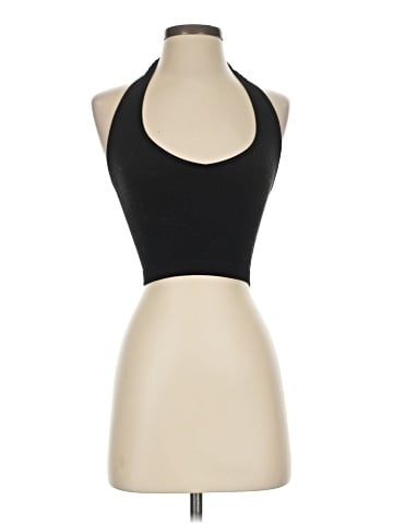 Sunday Best Tank Top (view 1)