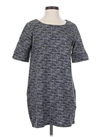 Adrienne Vittadini Casual Dress (view 1)