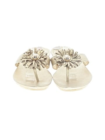 Coach Sandals (view 2)