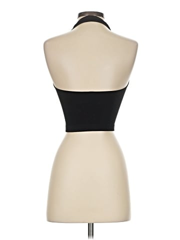 Sunday Best Tank Top (view 2)
