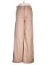 Paige Tan Khakis Size 32 waist - photo 1