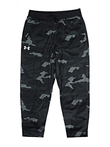 Under Armour Casual Pants (view 1)