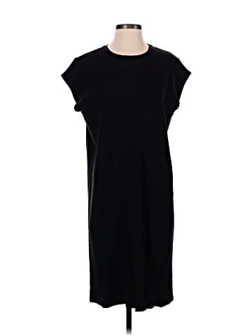 Eileen Fisher Casual Dress (view 1)