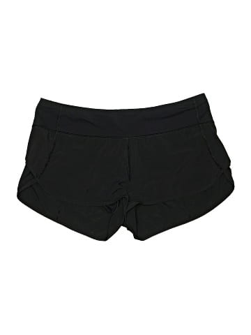 Lululemon Athletica Athletic Shorts (view 1)