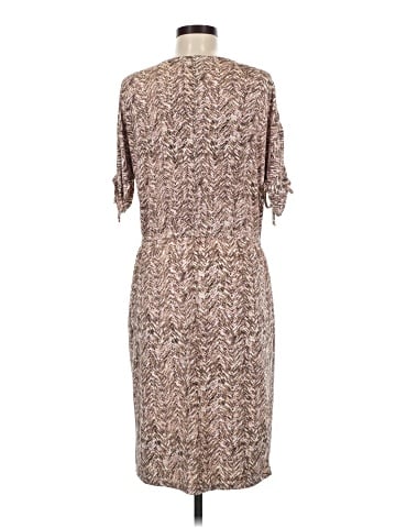 Ellen Tracy Casual Dress (view 2)
