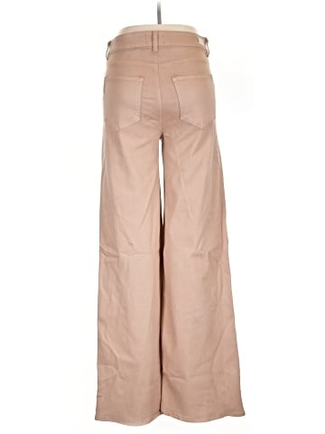 Paige Khakis (view 2)