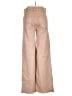 Paige Tan Khakis Size 32 waist - photo 2