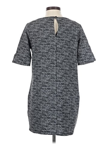 Adrienne Vittadini Casual Dress (view 2)