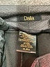 dalia Gray Active Pants Size XL - photo 4