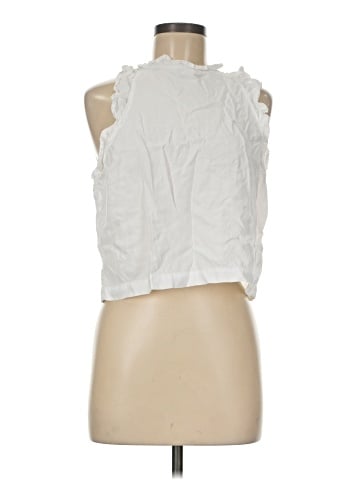 Cloth & Stone Tank Top (view 1)