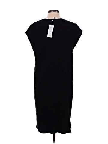 Eileen Fisher Casual Dress (view 2)