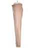 Paige Tan Khakis Size 32 waist - photo 5